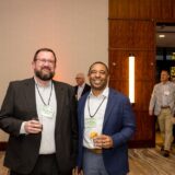 2025 Annual Meeting & Educational Conference - Fort Lauderdale, FL (212/1014)